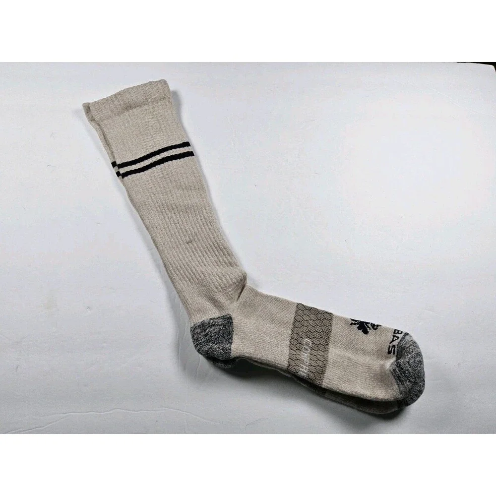 Bombas Everyday Compression Socks 15-20mm Size L